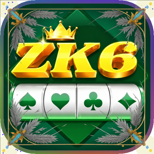 zk6 — galeri pratinjau - APK Resmi